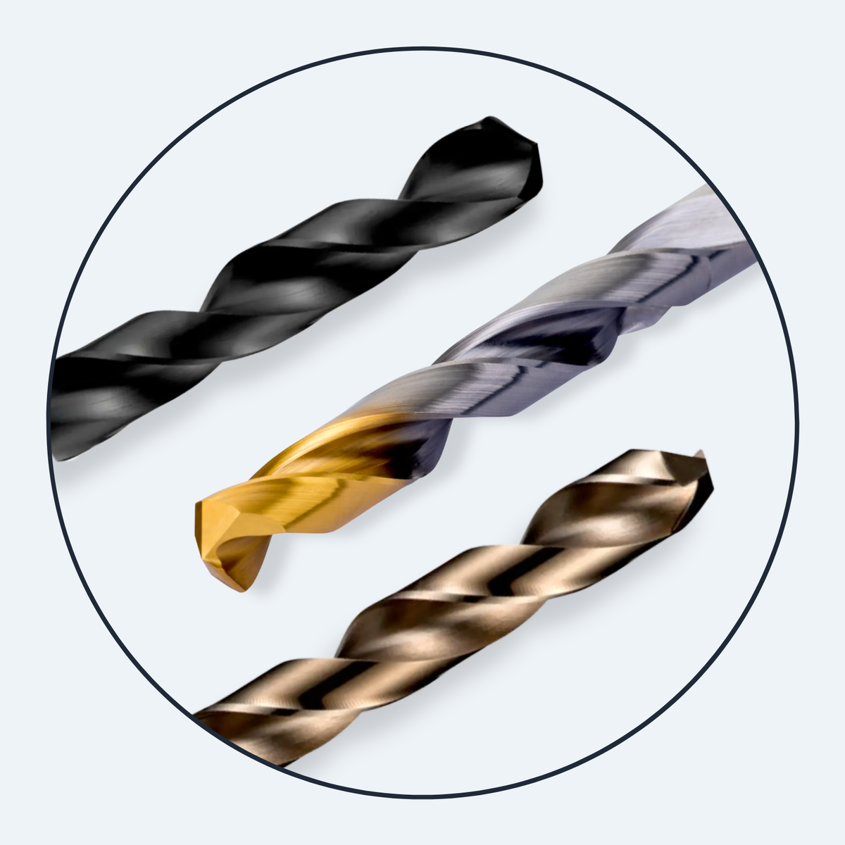 Brocas