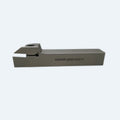 Suporte Externo A4SMR-2020-K0217 — Padrão Kennametal — sem pastilha