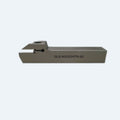 Suporte Externo GL2-S2020KFR-20 — Padrão Pramet — sem pastilha