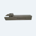 Suporte Externo GL3-S2020KFR-20-80 — Padrão Pramet — sem pastilha