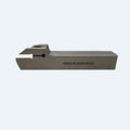 Suporte Externo GNDLR-2020-K220 — Padrão Sumitomo — sem pastilha