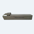 Suporte Externo GNDLR-2525-M220 — Padrão Sumitomo — sem pastilha