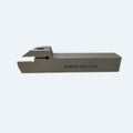 Suporte Externo MGEHR-2020-3T20 — Padrão Korloy — sem pastilha
