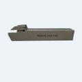 Suporte Externo MGEHR-2525-3T20 — Padrão Korloy — sem pastilha