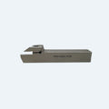 Suporte Externo RGY-2020-3T20 — Padrão Mitsubishi — sem pastilha