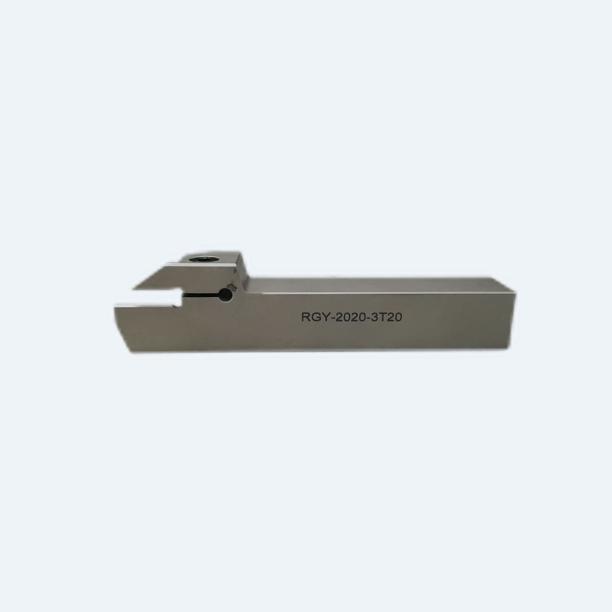 Suporte Externo RGY-2020-3T20 — Padrão Mitsubishi — sem pastilha