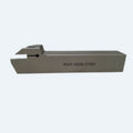 Suporte Externo RGY-2525-3T20 — Padrão Mitsubishi — sem pastilha