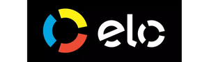 Elo