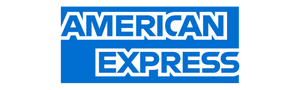 American Express