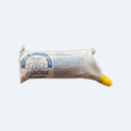 CLEAN MAX SE-0508 250 ml — foto original frontal