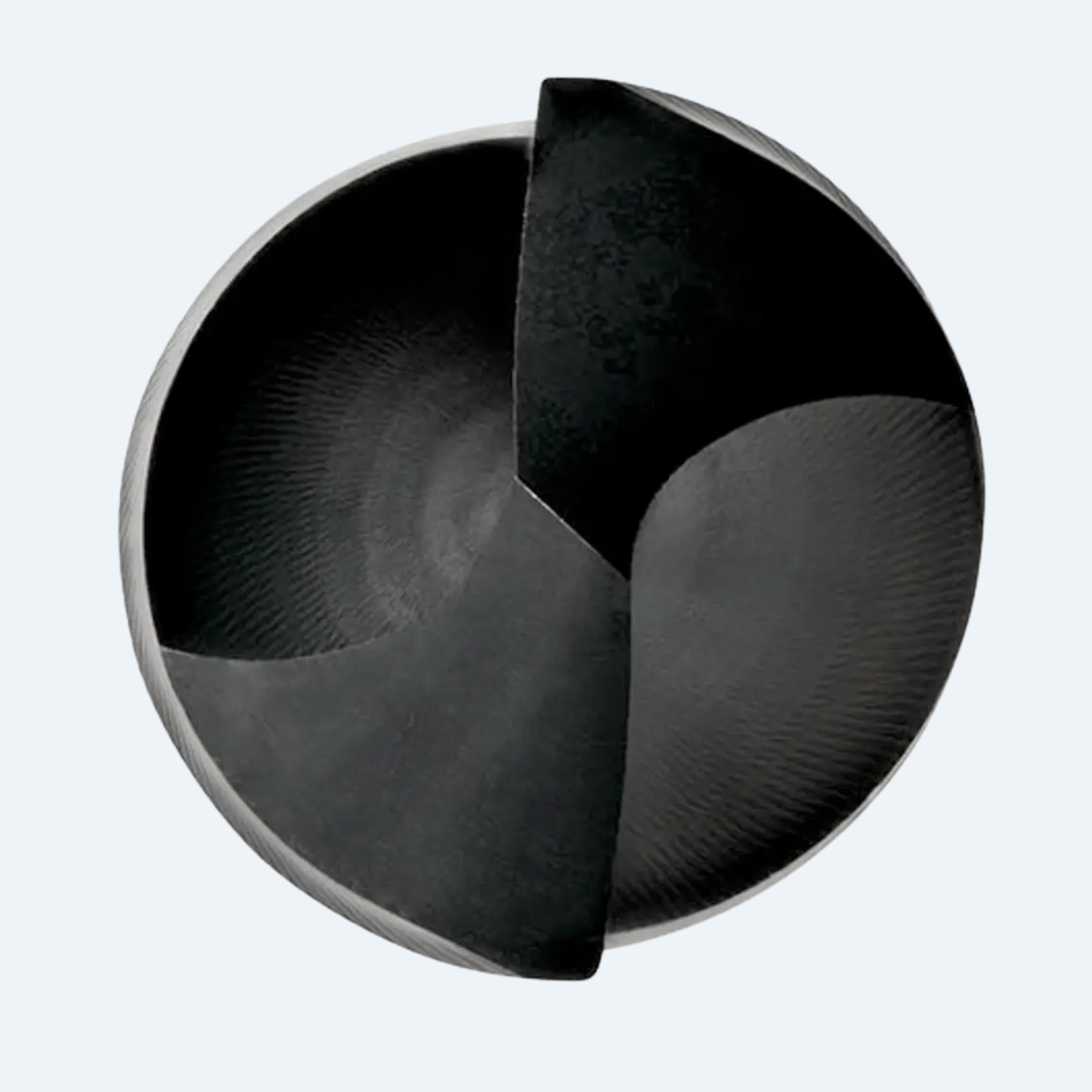 Broca Dormer A100 Ø6,8 mm HSS DIN 338 Haste Cilíndrica 118°