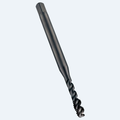 Macho Máquina Dormer EX31 UNF 5/8"-18 HSS-E-PM Canal Helicoidal 45° Furo Cego