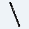 Broca Dormer A100 Ø10,0 mm HSS DIN 338 Haste Cilíndrica 118°