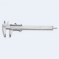 Paquímetro universal KingTools — 500.150