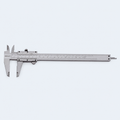 Paquímetro universal KingTools — 500.200