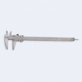Paquímetro universal KingTools — 500.300