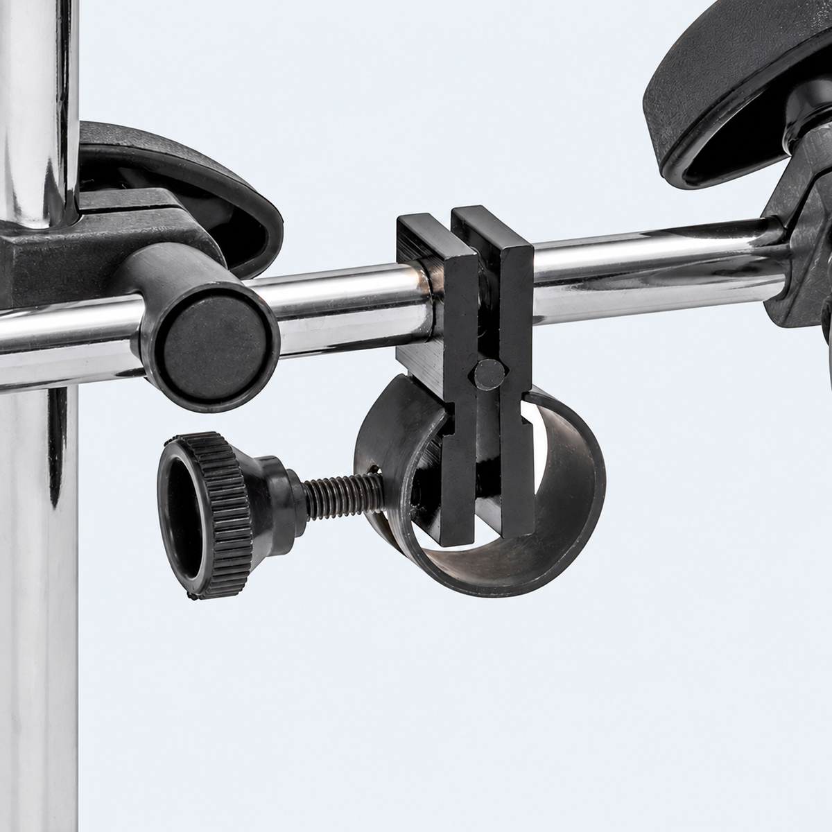 Detalhe do suporte magnético KingTools