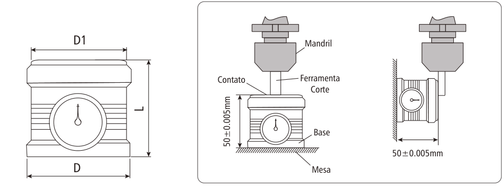 Desenho técnico 05394