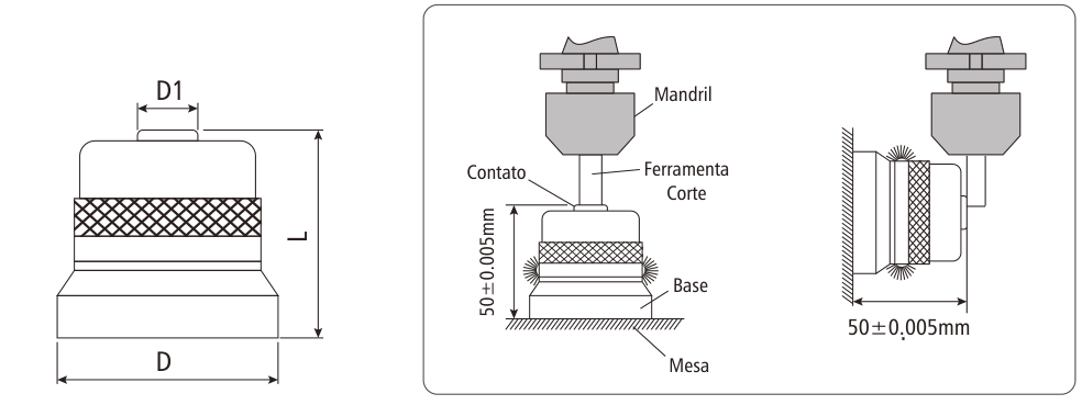 Desenho técnico 05395