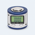 Presseter Digital BT Fixo de 50 mm com Base Magnética e Proteção IP65
