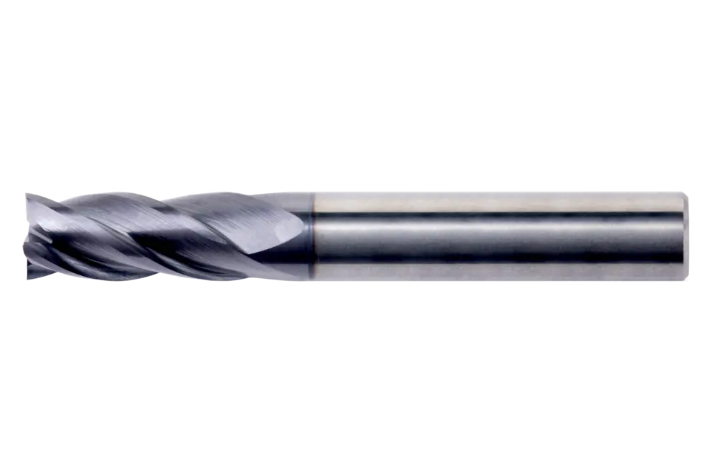 Dormer S964 vista lateral